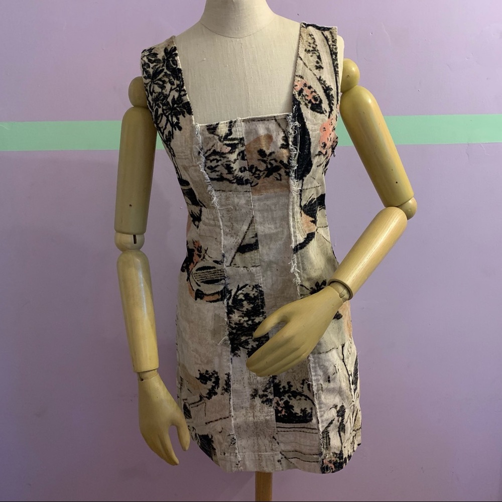 Urban Outfitters dress